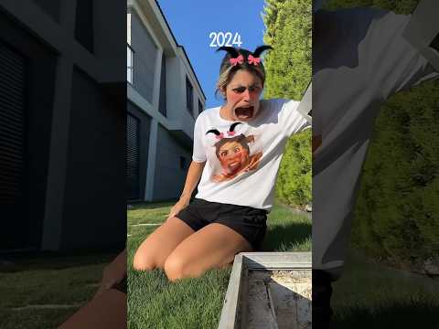 baba 😂❤️ #shorts thumbnail