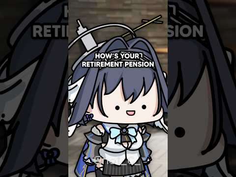 how to start a conversation thumbnail