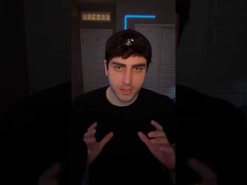 Ridiculous News Outlet 🥀 thumbnail