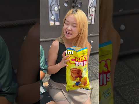 sedih banget bekal dari ibu gadimakan thumbnail