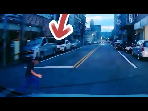我真的沒有把握每次都剎得住。 thumbnail