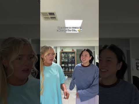 @jinymaeng thumbnail