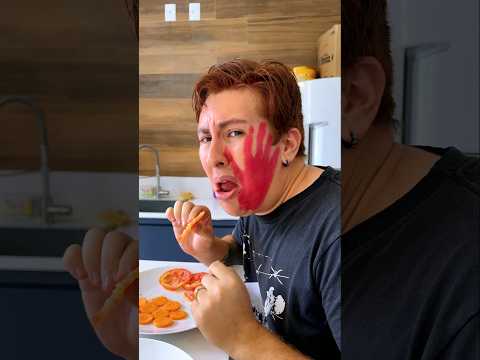 The salad needs more seasoning! 😅😬 thumbnail