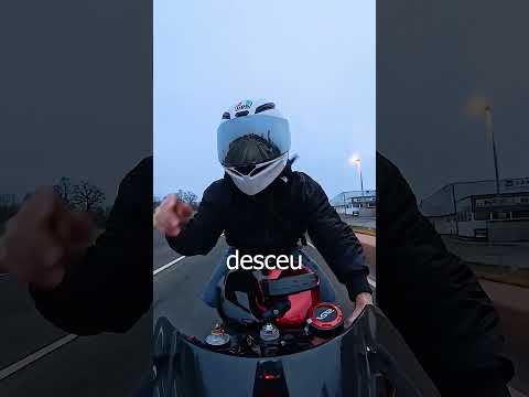 Como Ele Não Percebeu? thumbnail