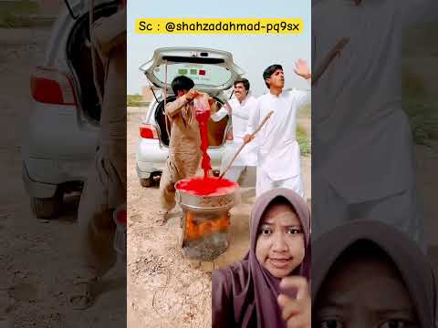 Aduk susu campur rasa strawberry‼️ shahzadahmad-pq9sx thumbnail