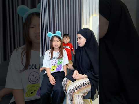 main tebak warna #shorts #viral #comedy thumbnail