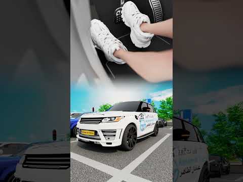 #cars #drive #drivingtips thumbnail