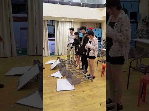 一起做了个梦 thumbnail