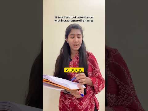 Instagram usernames 😂 share to that friend 🤣 #shorts thumbnail