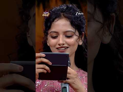 మంచి gift ఇచ్చారు ? | Family Assembly | Sat & Sun 9 PM | Zee Telugu thumbnail