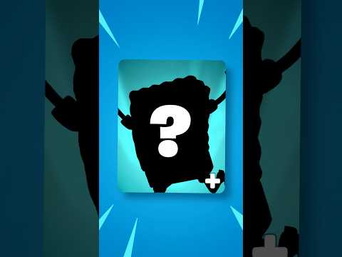 Do Not Use This Sidekick! thumbnail