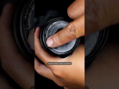 vaseline thumbnail