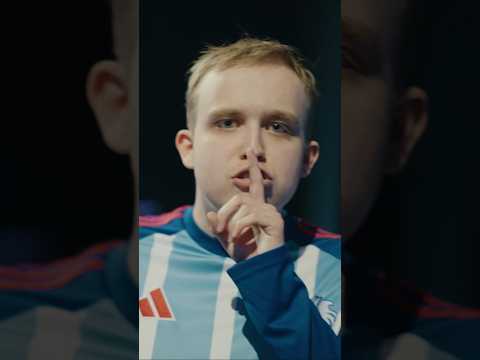 Get your tickets to the eChampions League Finals ? thumbnail