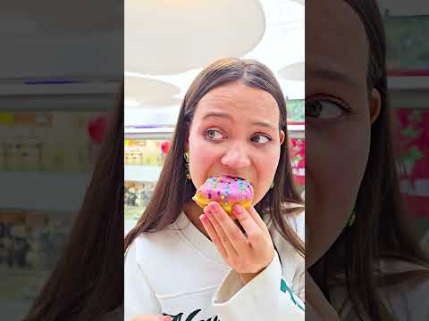 ЭЛИ УГНАЛА МАШИНУ😳😳😳 thumbnail