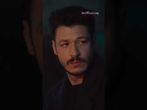 Kimsenin Sevmediği Birini Sevmek... - #incitaneleri #yılmazerdoğan #hazarergüçlü thumbnail