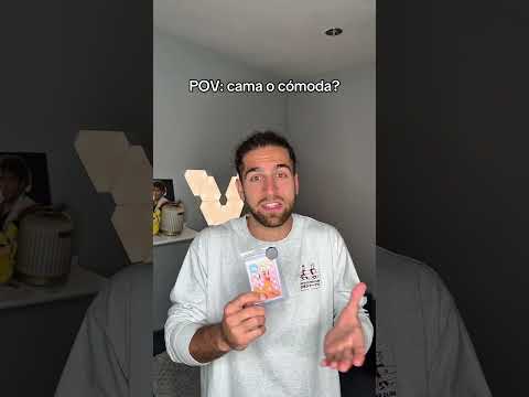 Estoy Loco? 🙄​​ thumbnail
