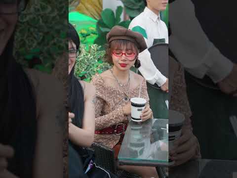 Lạc lõng | Oppa Huy thumbnail