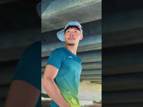 Dứa nhân văn số 15 : Ma da  #shorts  #nhanvan  #dayboi  #duoinuoc thumbnail