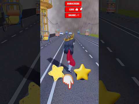 ?rod  crossing challang ?#challenge #gaming #indiagames #india #automobile #games #gaming #challenge thumbnail