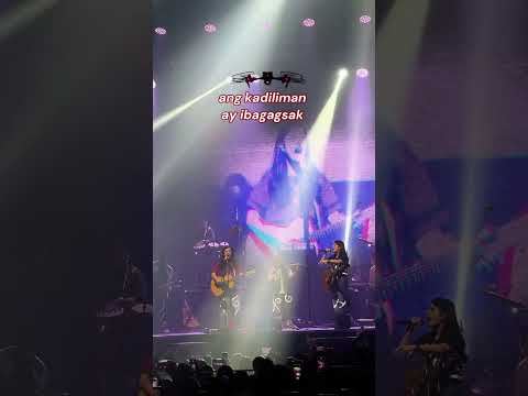patuloy ang laban para sa katotohanan. thumbnail