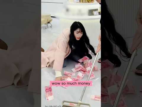 I almost became rich. thumbnail