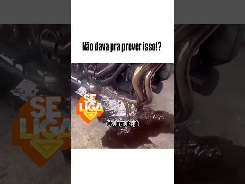 Esse vídeo… thumbnail