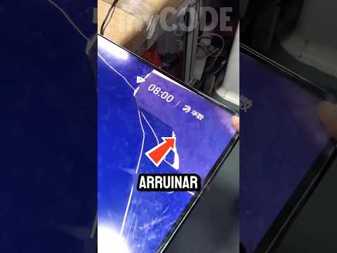 ¡Este único error puede arruinar tu televisor nuevo! ? thumbnail