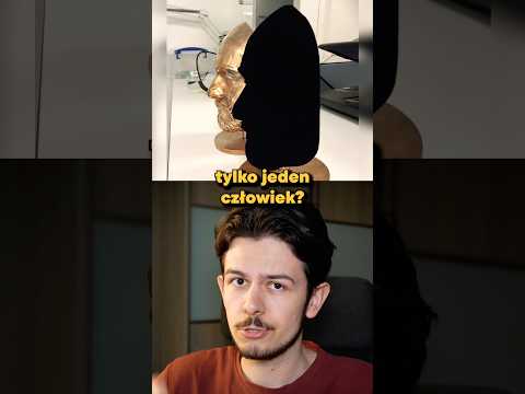 Tego Koloru NIE KUPISZ LEGALNIE (chyba, że udowodnisz jedno…) ? thumbnail