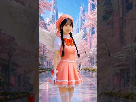 지구를 지키고 싶어요 thumbnail