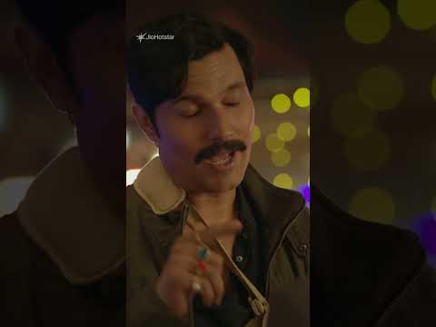 Hotstar Specials: Inspector Avinash Season 2  | Now Streaming | Randeep Hooda | JioHotstar thumbnail