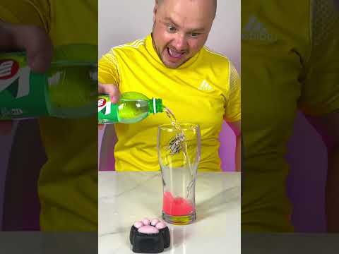 Fast Mirinda 😁 thumbnail