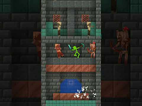 Trial Chamber - An Actual Short thumbnail