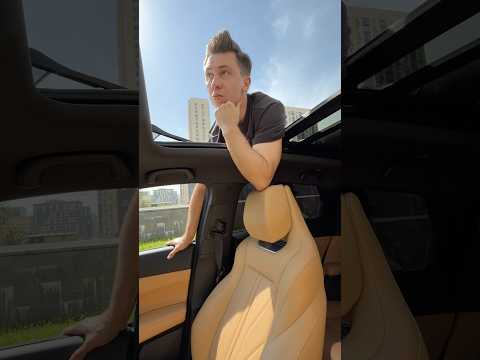 Крепкая мужская дружба #shorts thumbnail