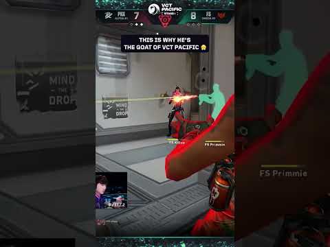 Another one for the f0rsakeN highlight reel! ? thumbnail