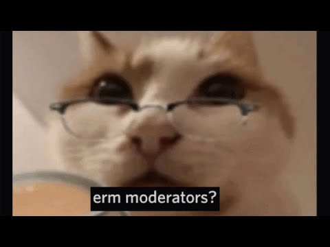 ERM MODERATORS thumbnail