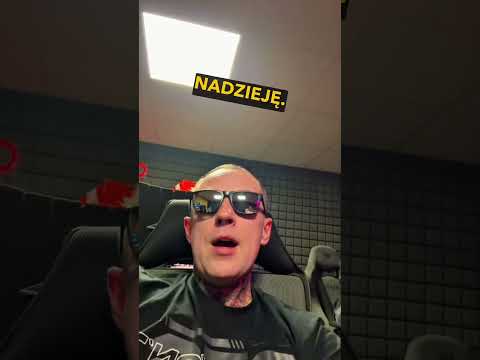 #shortsvideo POMÓŻ NIKOSIOWI W WALCE Z DMD ? link do zbiórki w opisie . thumbnail