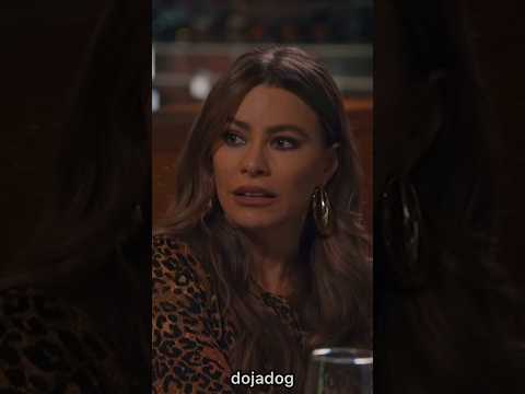 GLORIA REVEALS HER BIGGEST NIGHTMARE😭 thumbnail