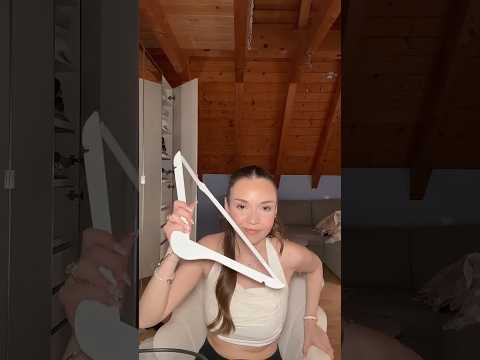 Ich glaube genau deshalb hatte sie abgeschlossen 😭😭 sorry Lena 🥲 thumbnail