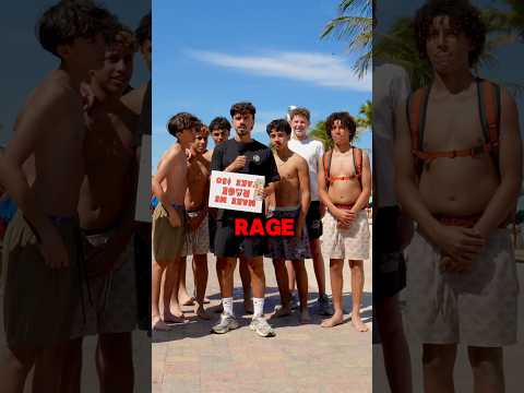 They tried to rage bait me but I made them rage instead thumbnail