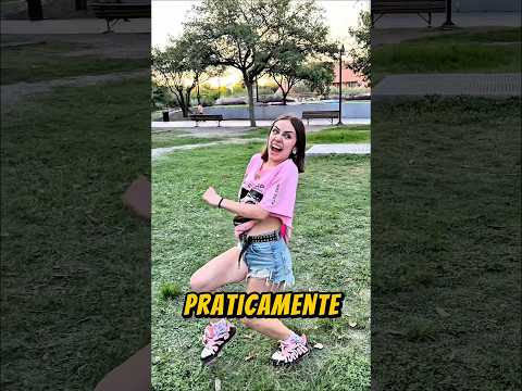 TIPI DI PERSONE SULL’ALTALENA? thumbnail