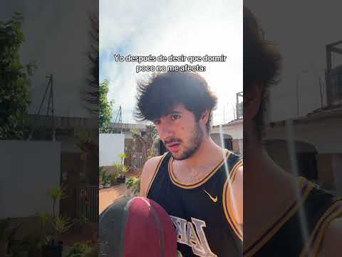 like si la he liado #humor thumbnail
