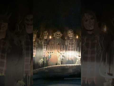 If you see them on the road... DRIVE AWAY FAST!!! thumbnail