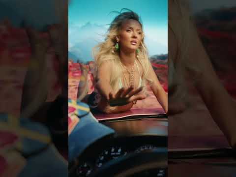 Eurosummer with @Shakira thumbnail