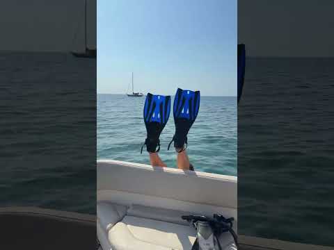 ?USA,Miami??  #travel#ocean#shorts#miami thumbnail