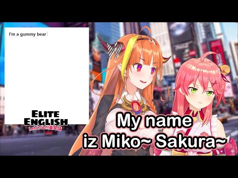 Elite English Vs Google translate thumbnail