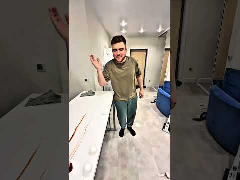 Good luck cat mode😹💕 thumbnail