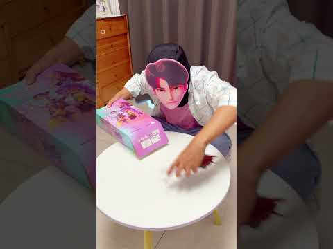 super funny thumbnail