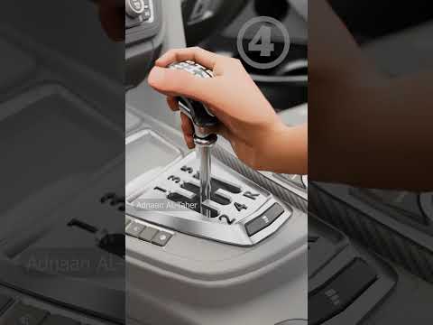 #cars#drivingtips #drivinglessons #driving #racing thumbnail