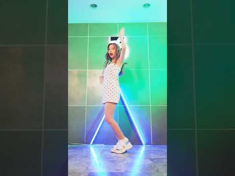 #nananachallenge by Primmie from #Rosequartz thumbnail