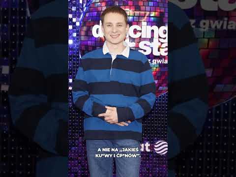 RALPH KAMIŃSKI ODPOWIADA NA WULGARNE SŁOWA SKOLIMA! thumbnail